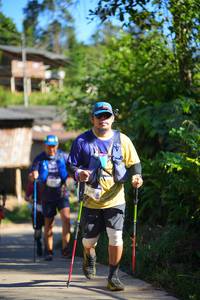 BIB: 
                            <button type="button" onclick="openModal(19339026)" class="btn btn-primary btn-sm float-right btn-popup" data-toggle="modal" data-target=".modal-high-quality">
                        <i class="fas fa-shopping-cart"></i> Add to Cart
                    </button>
                                            <button type="button" onclick="isThisMe(19339026, true)" class="btn btn-success btn-sm float-right btn-popup btn-isme hidden" data-toggle="tooltip" data-placement="bottom" title="นี่คือรูปของคุณใช่ไหม คลิกที่นี่เพื่อเอาเข้าอัลบั้ม">
                        <i class="fas fa-plus"></i> Add to album
                    </button>
                    <button type="button" onclick="isThisMe(19339026, false)" class="btn btn-warning btn-sm float-right btn-popup btn-isnotme hidden">
                        <i class="fas fa-ban"></i> Remove from album
                    </button>